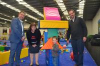 Wynnum Family Day Care & Education Service image 3